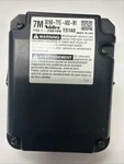 Acura Tlx Repair 36160-TZ4-A14 36160-TZ4-A12-M1 36160-TZ4-A13-M1 36160-TZ3-A04. Fixed Price $350.00.