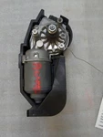 A044P 2008 Honda Accord Front Wiper Motor 76505TE0A01. Fixed Price $49.94.