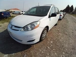 Wiper Transmission Front Fits 04-10 Sienna 12094227. Fixed Price $71.02.