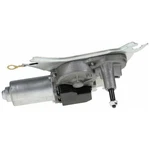 New Windshield Wiper Motor For Toyota Celica 00-05 Rear 85130-20780. Fixed Price $39.95.