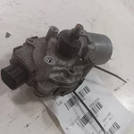 Front Windshield Wiper Motor Fits 20-23 Subaru Legacy Oem. Fixed Price $40.36.