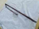 1960 1961 Dodge Chrysler Plymouth Windshield Wiper Link Arm Transmission Mopar. Fixed Price $25.00.