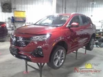 2022 Buick Encore Gx Windshield Wiper Transmission. Fixed Price $110.00.