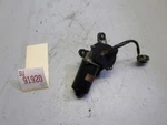 Wiper Motor J30 1993 1997 Infiniti Front Windshield Glass Only Oem 2881010Y00. Fixed Price $37.49.