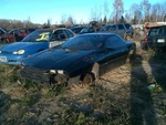 Windshield Wiper Motor Fits 93-95 Camaro 212003. Fixed Price $61.46.