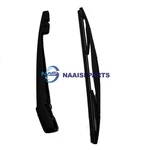 For Subaru 86532KG100 Rear Wiper Arm Assy 13-17 Crosstrek 12-16 Impreza. Fixed Price $32.94.