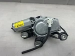 2007-2018 Mercedes Sprinter W906 Van Rear Doors Wiper Motor 9068200108003 Oem. Fixed Price $70.00.