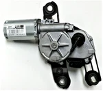 2019 - 22 Audi Q3 Tailgate Liftgate Back Door Rear Wiper Motor Oem 5E5955711 S3. Fixed Price $149.99.
