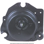 For Chevy Panel Gmc Series Jeep Wagoneer Cardone Windshield Wiper Motor Gap. Fixed Price $225.41.