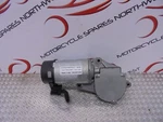 Fiat 500 Abarth Convertible Roof Motor Electric 13125670100 2015 6000MILES. Fixed Price $42.70.