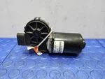 2009-2015 Dodge Ram 1500 Windshield Wiper Motor Genuine Oem 68050422AD. Fixed Price $64.99.
