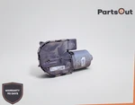 2015-2019 Volkswagen Golf MK7 Front Windscreen Wiper Motor 1397220663 Oem. Fixed Price $34.65.