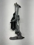 07 - 13 Bmw E93 328I 335I M3 Front Windshield Wiper Motor Arm 6978263 Oem 221585. Fixed Price $70.00.