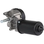 1 Cardone 40-2048 Windshield Wiper Motor. Fixed Price $189.13.