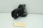 2011 Mini Cooper Clubman Right Rear Passenger Side Bracket Trailing Arm B4188. Fixed Price $85.00.