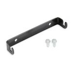 Mustang Washer Bag Bracket 1964 1965 1966 1967. Fixed Price $9.70.
