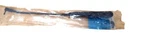 Ford Oem E63Z17526A Windshield Wiper Arm Fits 1986-1990 Tempo Topaz. Fixed Price $38.89.