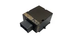 1987-1993 Ford Mustang Fox Body Wiper Control Module Governor Delay Relay Oem **. Fixed Price $89.99.