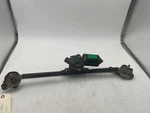 13-16 Hyundai Genesis Coupe Windshield Wiper Motor W/ Linkage Complete Oem. Fixed Price $75.00.