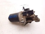 Windshield Wiper Motor Standard Spec Fits 89-92 Toyota Pickup 211053. Fixed Price $85.00.