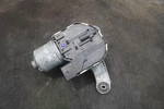Front Left Windshield Wiper Motor HY53-17503-AA Oem Aston Martin DB11 2017. Fixed Price $89.99.