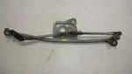 Windshield Wiper Transmission Fits 05-07 Freestyle 665294. Fixed Price $50.00.