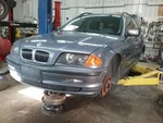 Rear Wiper Motor Station Wgn Fits 01-05 Bmw 325I 1474146. Fixed Price $99.90.