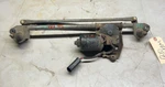 1995-1996 Dodge Neon Windshield Wiper Motor & Transmission Linkage Assembly Oem. Fixed Price $44.97.