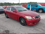 Wiper Transmission Fits 07-11 Lexus GS350 1101949. Fixed Price $104.80.