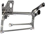 Dorman 602-532 Windshield Wiper Linkage. Fixed Price $88.35.
