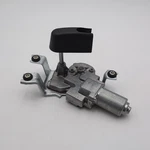 2018 - 2024 Bmw X3 G01 Tailgate Liftgate Back Door Rear Wiper Motor Oem. Fixed Price $67.99.