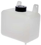 Universal Windshield Washer Fluid Reservoir Tank Mopar Chevy Ford Wiper. Fixed Price $18.99.