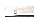 Land Rover Range Sport Rear Window Back Glass Wiper Arm Assy DKB500720 Genuine. Fixed Price $92.88.