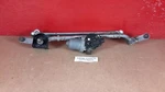 2015-2024 Nissan Murano Front Windshield Wiper Motor & Linkage Oem 28810-5AA0A. Fixed Price $84.99.