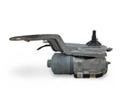 2014-2019 Bmw I8 Left Driver Front Windshield Wiper Motor Assembly With Bracket. Fixed Price $42.00.