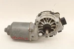 Windshield Wiper Motor Mitsubishi Outlander 2007 2008 1391270. Fixed Price $59.99.