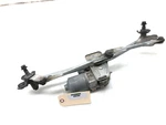 2017-2020 Genesis G80 Front Windshield Wiper Transmission Linkage W/ Motor Oem. Fixed Price $84.99.