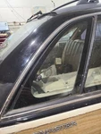 Passenger Right Quarter Glass Station Wgn Vent Fits 91-96 Caprice 658412. Fixed Price $459.00.