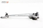 2022 - 2025 Honda Civic Windshield Wiper Transmission Linkage W/ Motor Oem. Fixed Price $118.74.
