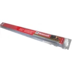WW2427 Motorcraft Windshield Wiper Blade Driver Left Side Framed Inch Hand. Fixed Price $25.96.
