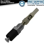 Door Jamb Switch For Chevy Buick American Motors Amc. Fixed Price $23.85.
