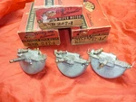 1933 Chevrolet Pontiac Trico Wiper Motors KSB-247-1 1934 Dodge Plymouth Chrysler. Fixed Price $195.95.