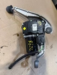 2019 - 2023 Ford Transit Connect Passenger Side Wiper Motor Oem KT1Z17508B. Fixed Price $65.00.
