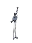 2017 Mercedes-benz S550 Windshield Wiper Motor A2228200142. Fixed Price $133.00.