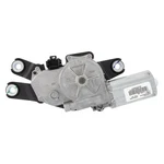 Rear Wiper Motor Oem Replacement Ford Fitment Edge 2015-2024- WM996. Fixed Price $143.26.