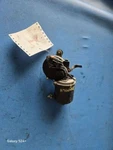 Windshield Wiper Motor Fits 81-83 Challenger/sapporo 175805. Fixed Price $59.85.