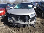 Windshield Wiper Motor Passenger Right Fits 15-20 Edge 1317395. Fixed Price $75.00.