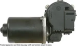 Cardone Reman Windshield Wiper Motor 40 2068. Fixed Price $158.59.