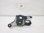 2013-2019 Ford Escape Windshield Wiper Motor Front Left Driver Oem CJ5417504AJ. Fixed Price $94.79.