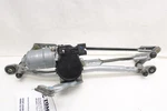 Windshield Wiper Transmission Bmw X1 16 17 18 19 1452207. Fixed Price $94.99.